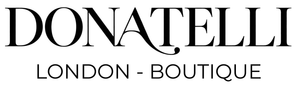 Upcart header logo